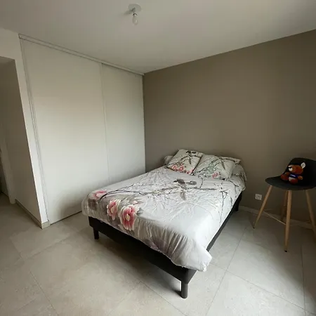 2p Cros De A 2 Pas De La Cagnes-sur-Mer